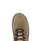 Wolverine - Men's Raider Durashock 6" Boot
