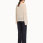 By Malene Birger - Women's Amil Sweater
