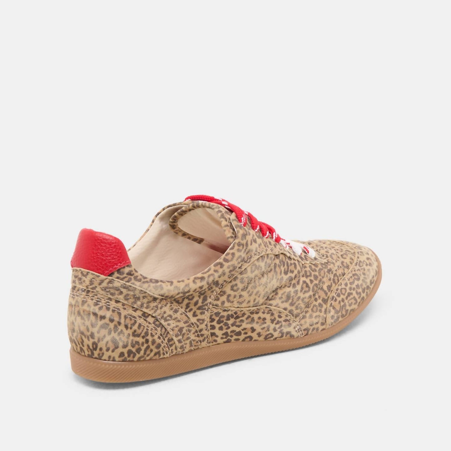 Dolce Vita - Tênis Laini Feminino