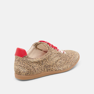 Dolce Vita - Tênis Laini Feminino