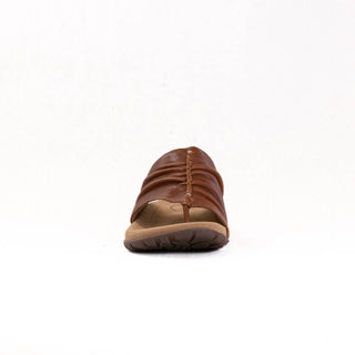 Taos - Sandália Feminina Gift 2