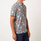 Travismathew - Featherweight Sands Polo