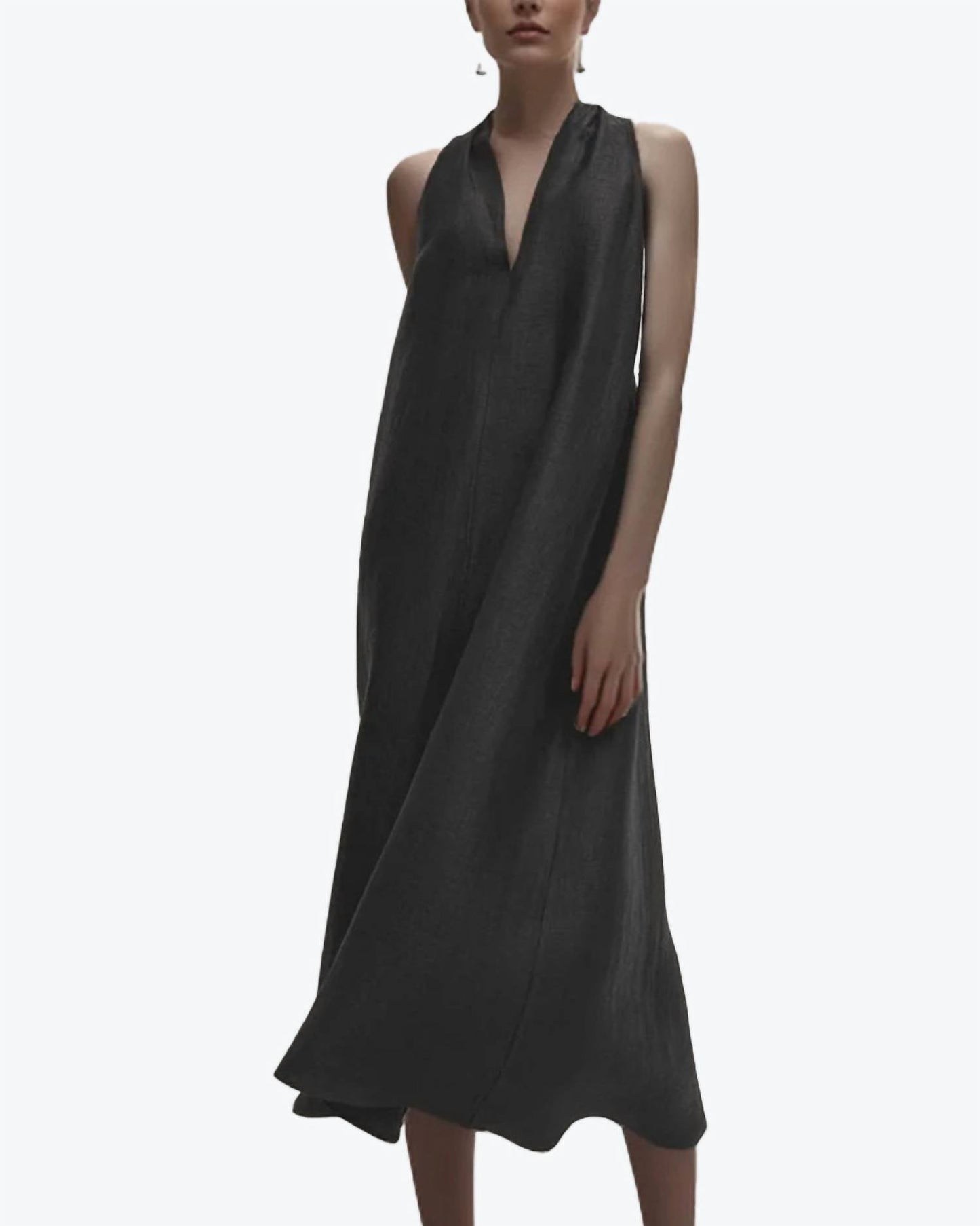 Louneste - ZINNIA DRESS