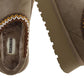 Cushionaire - Women's Kabuki Platform Mule Slippers