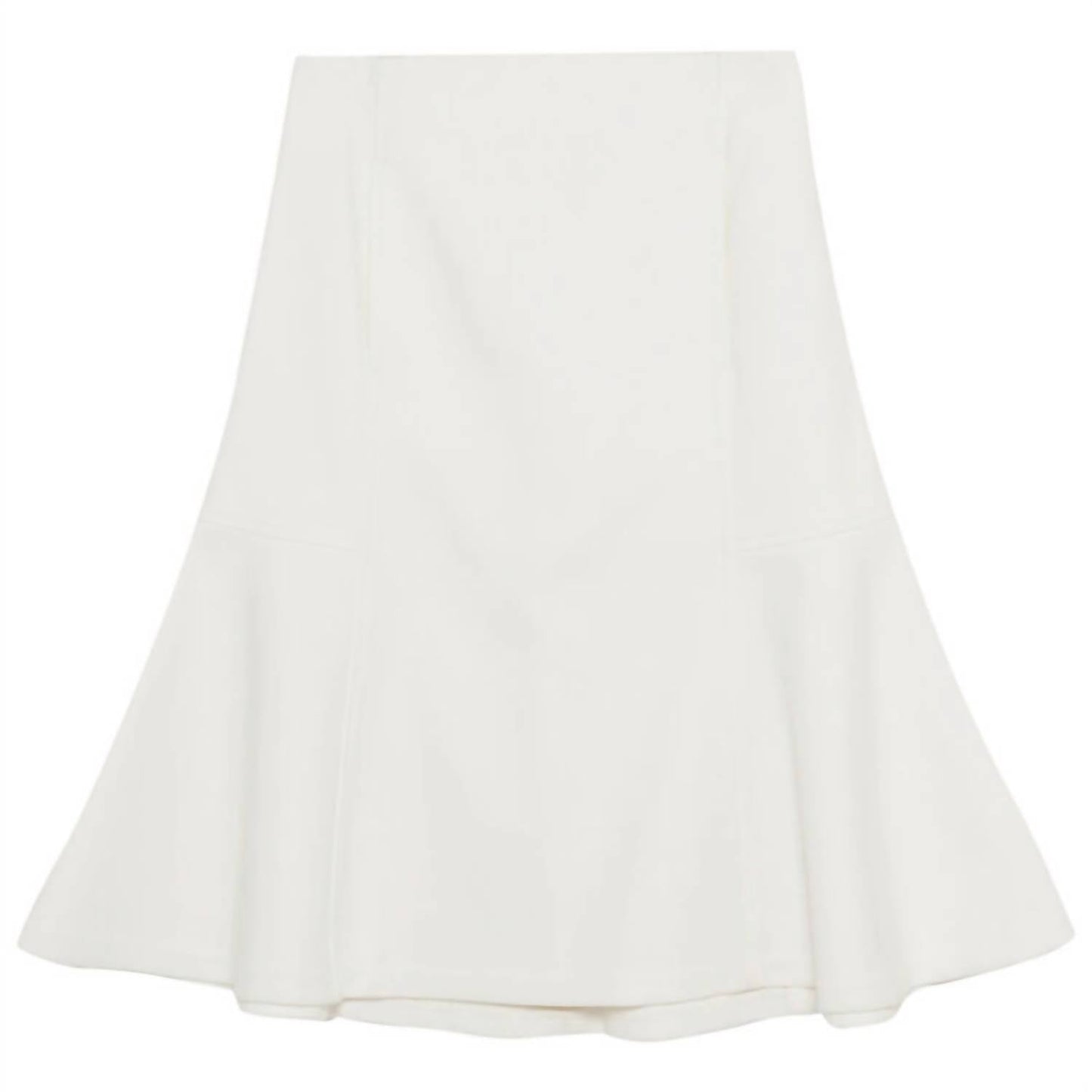 Jonathan Simkhai - Foster Skirt