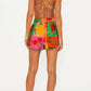 Beach Riot - Rayah Pull-on Short