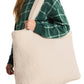 Z Supply - Overnight Sherpa Bag