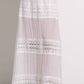 Elan - Vera Skirt