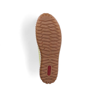 Rieker - Women's Guste Sneakers