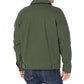 L.L.Bean - Utility Trucker Jacket