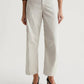 Ag Jeans - Fiona Barrel Trouser