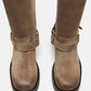 Steve Madden - Women's Astor Boots