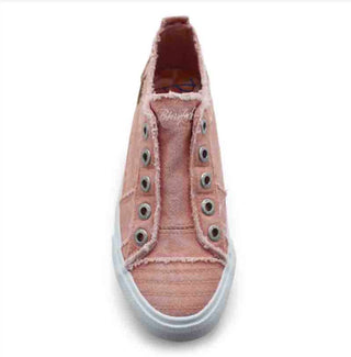 Blowfish - Tênis Feminino Fruit