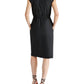 Steve Madden - Rey Mdi Dress