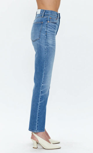 Pistola - Jeans Ally High Rise