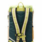 Kavu - Timaru Backpack