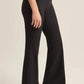Z Supply - Hit The Studio Flare Legging