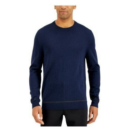 alfani-mens-solid-crewneck-sweater-neo-navy