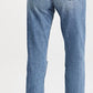 Slvrlake - Roxy High-rise Distressed Jean