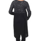 Tulip Clothing - Estee Dress