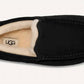 Ugg - Men Ascot Slipper