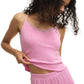 Z Supply - Heart Felt Cami Top