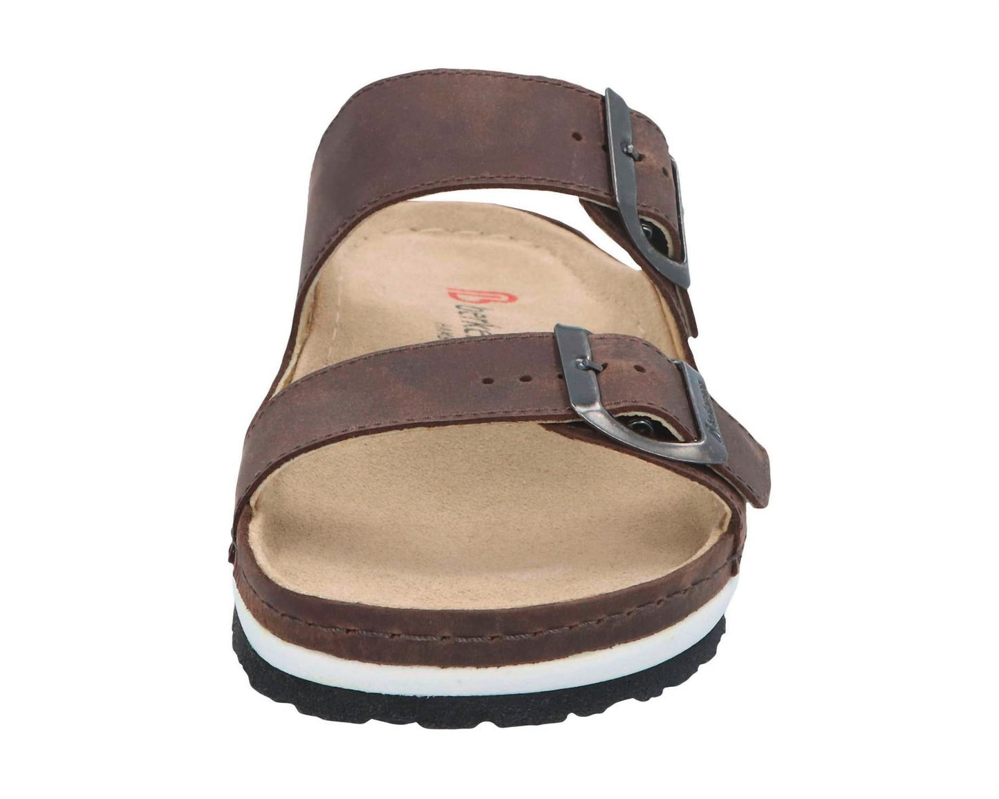 Berkemann - Women's Senja Sandals