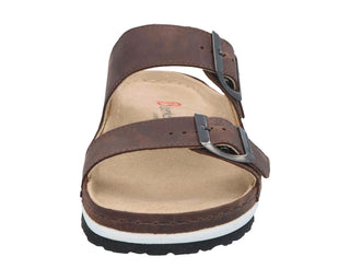 Berkemann - Sandálias Senja Femininas