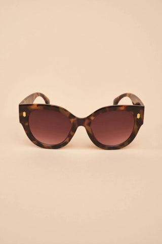 Powder Design Inc - Women's Bailey Sunglasses