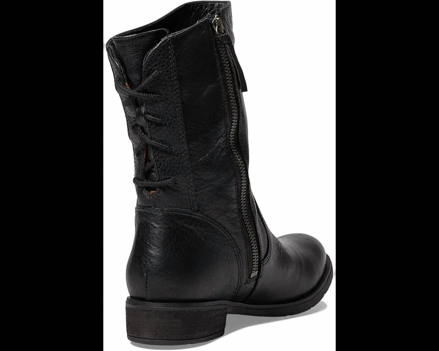Sofft - Sharnell Low Boot