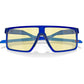 Oakley - Men's Helux Gaming Glasses