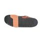New Balance - Men's Numeric 440 High-top V2 Trail Skate Shoes