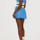 Beach Riot - Irina Skirt
