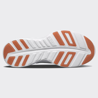 Apl - TÊNIS TECHLOOM PRO MASCULINO