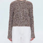 Pistola - Quinn Crew Neck Sweater