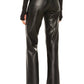 Pistola - Cassie Super High Rise Straight Pants