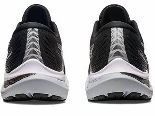 Asics - Men's Gt-2000 11 Running Shoes