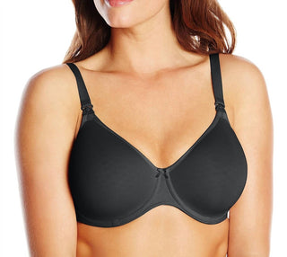 Anita - Summer Nursing Bra