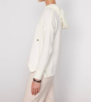 Tart Collections - Moletom Chance Hoodie