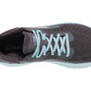 Altra - Women's Torin 7 Sneaker
