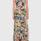 Amanda Uprichard - Monterey Maxi Dress