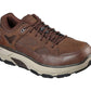 Skechers - Men's Max Stout Work Shoe