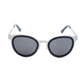 L.G.R. - Unisex Stainless Steel Sunglasses