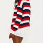 Beach Riot - Sherry Striped Cardigan