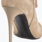 Pinko - Women's Olympe Boots