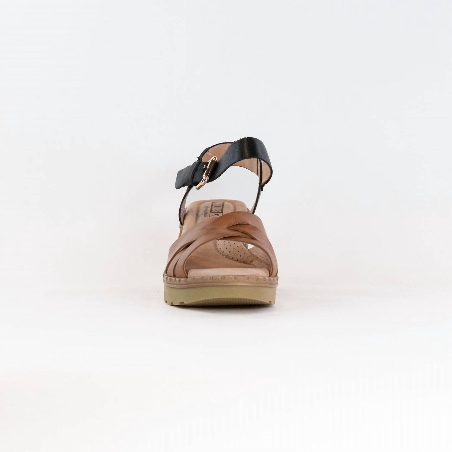 Pikolinos - Women's Canarias Sandal