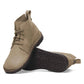 Birkenstock - Women's Upsalla Chukka Boot