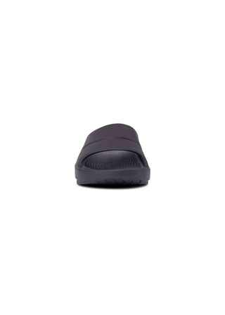 Oofos - Ooah Slide - Unisex