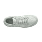 Nike - Women's Dunk Low Summit Sneaker