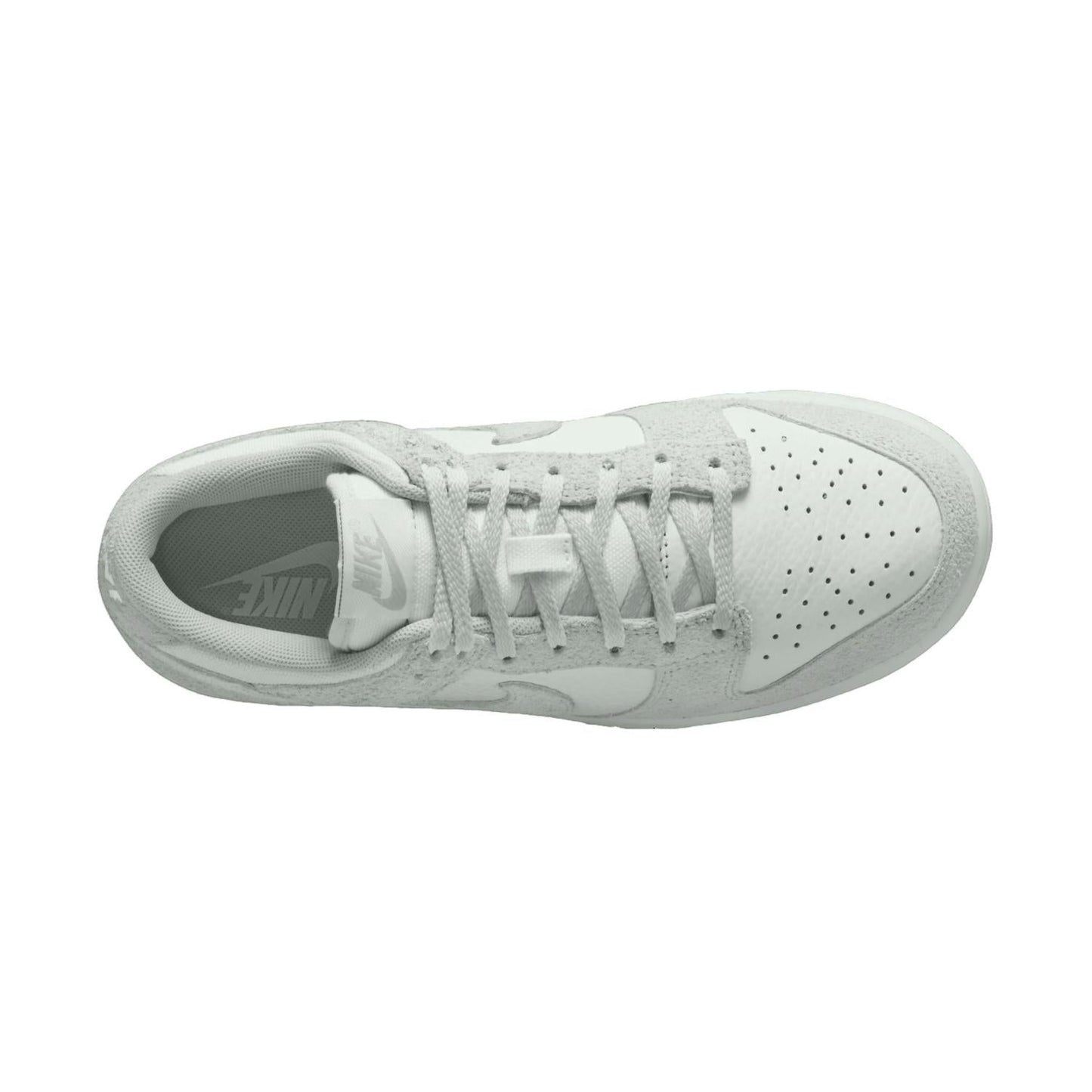 Nike - Women's Dunk Low Summit Sneaker
